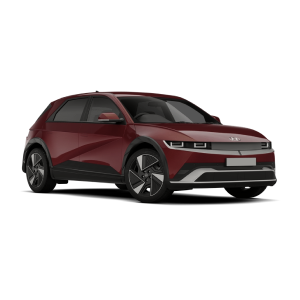 Elektrisch leasen of autodelen in Gent voor bedrijven en gezinnen