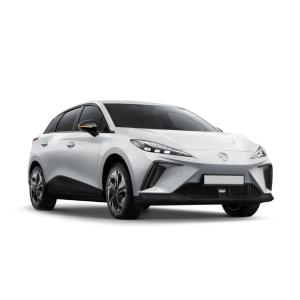 Elektrisch leasen of autodelen in Gent voor bedrijven en gezinnen