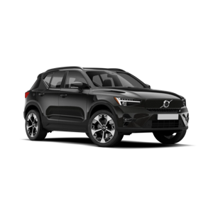 Elektrisch leasen of autodelen in Gent voor bedrijven en gezinnen