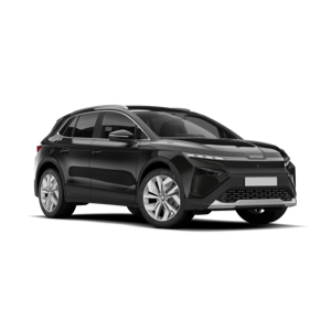 Elektrisch leasen of autodelen in Gent voor bedrijven en gezinnen