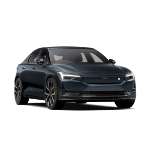 Elektrisch leasen of autodelen in Gent voor bedrijven en gezinnen