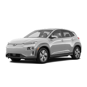 Elektrisch leasen of autodelen in Gent voor bedrijven en gezinnen