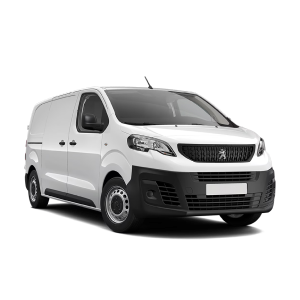 Elektrisch leasen of autodelen in Gent voor bedrijven en gezinnen