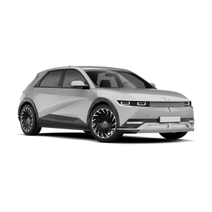 Elektrisch leasen of autodelen in Gent voor bedrijven en gezinnen